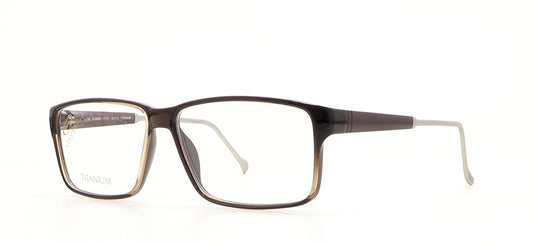Image of Stepper Eyewear Frames