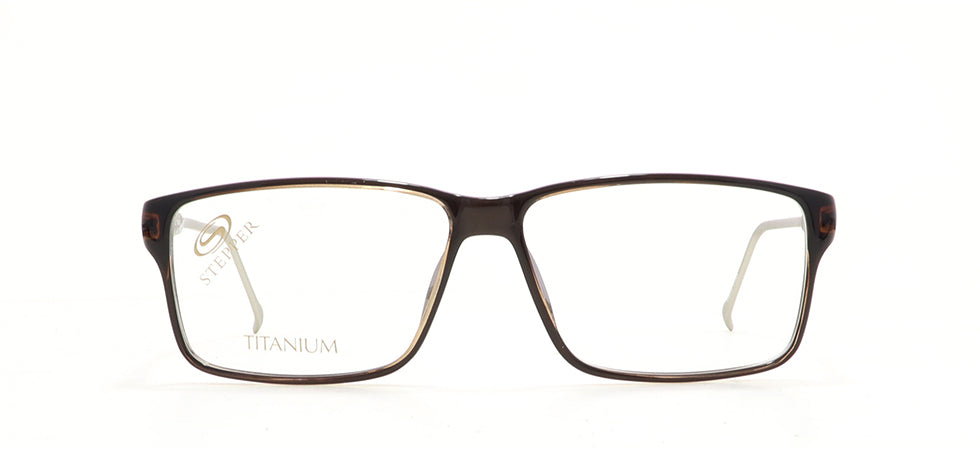 Image of Stepper Eyewear Frames