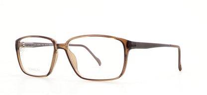 Image of Stepper Eyewear Frames