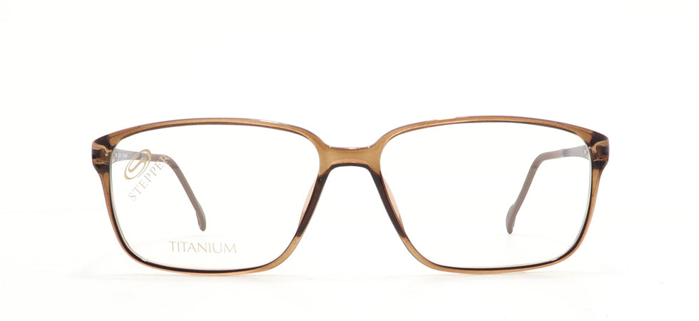 Image of Stepper Eyewear Frames