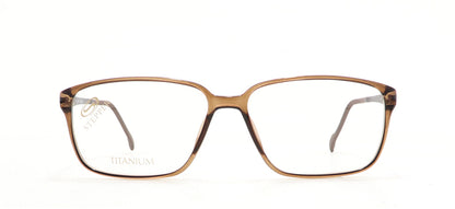 Image of Stepper Eyewear Frames