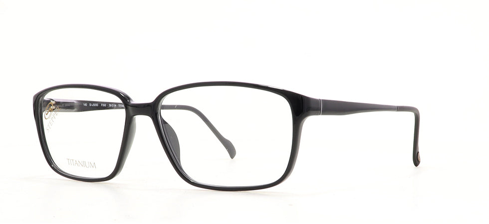 Image of Stepper Eyewear Frames