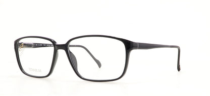 Image of Stepper Eyewear Frames