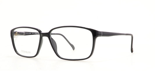 Image of Stepper Eyewear Frames