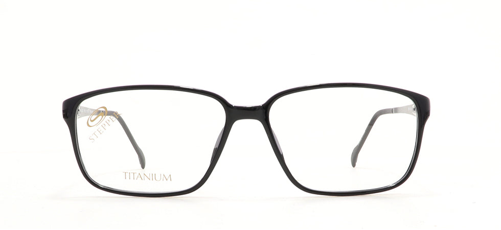 Image of Stepper Eyewear Frames