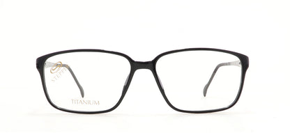 Image of Stepper Eyewear Frames