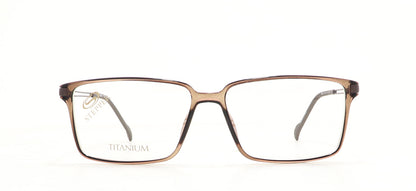 Image of Stepper Eyewear Frames