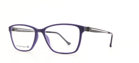 Image of Stepper Eyewear Frames