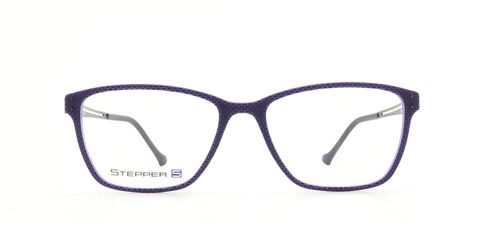Image of Stepper Eyewear Frames