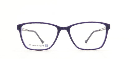 Image of Stepper Eyewear Frames