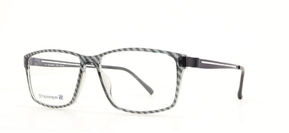 Image of Stepper Eyewear Frames