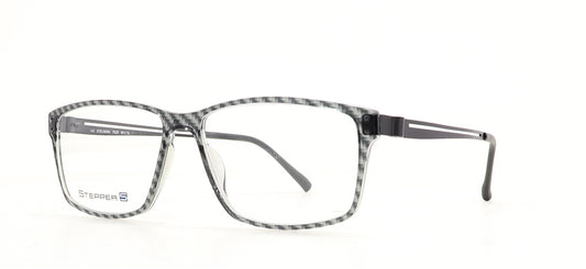 Image of Stepper Eyewear Frames