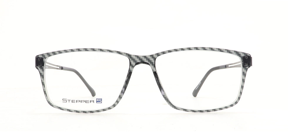 Image of Stepper Eyewear Frames
