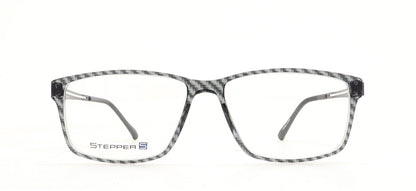Image of Stepper Eyewear Frames