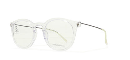 Image of Stepper Eyewear Frames