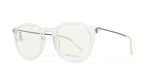 Image of Stepper Eyewear Frames