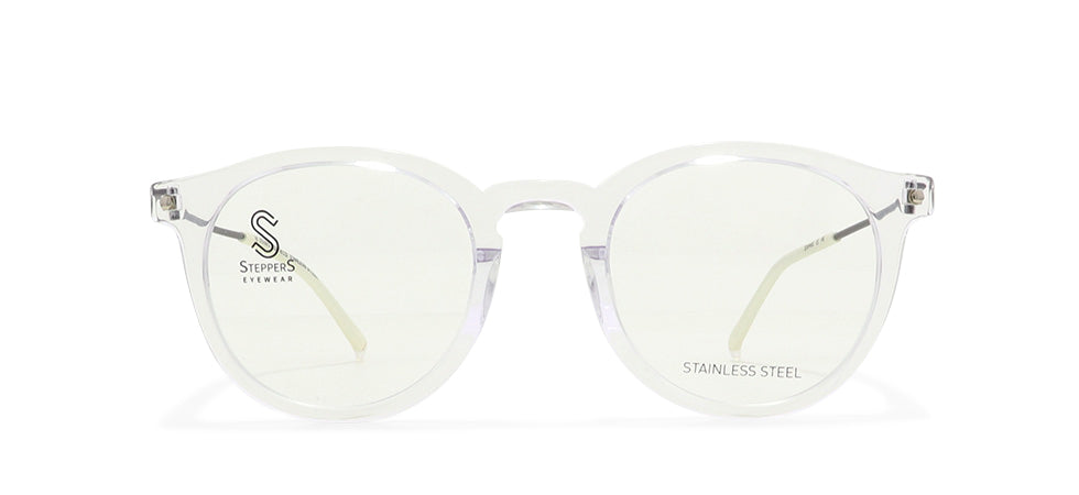 Image of Stepper Eyewear Frames