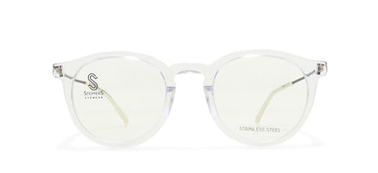 Image of Stepper Eyewear Frames