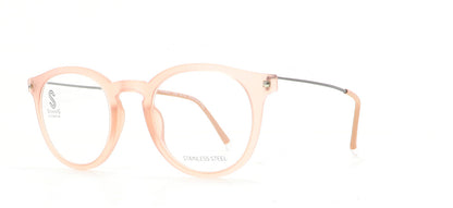 Image of Stepper Eyewear Frames