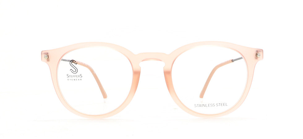 Image of Stepper Eyewear Frames
