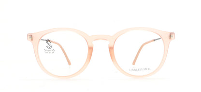 Image of Stepper Eyewear Frames