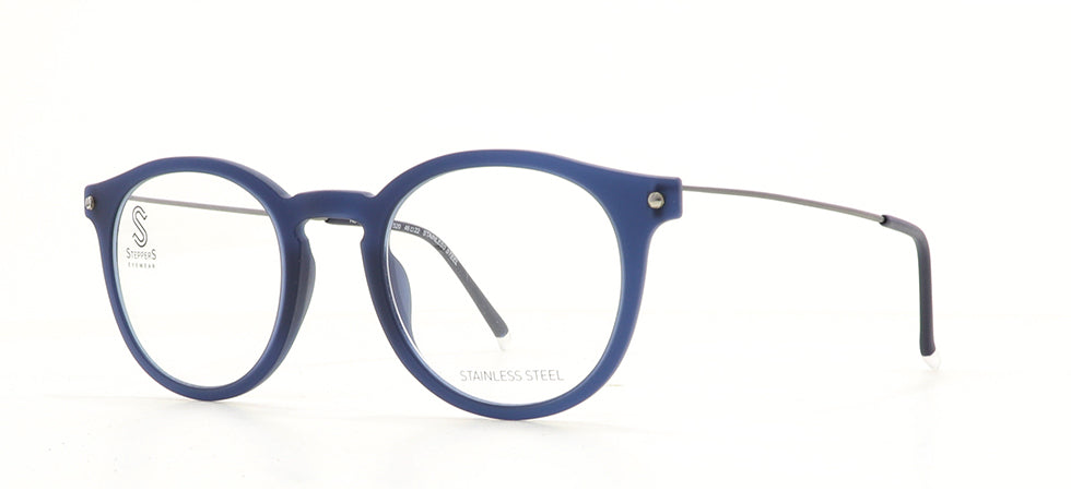 Image of Stepper Eyewear Frames
