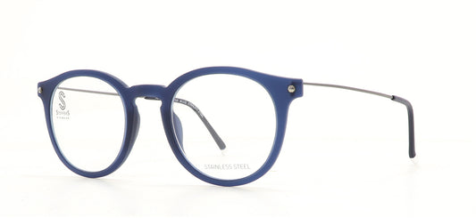Image of Stepper Eyewear Frames