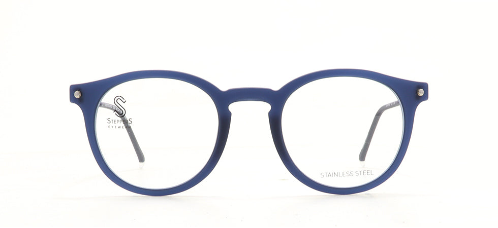 Image of Stepper Eyewear Frames
