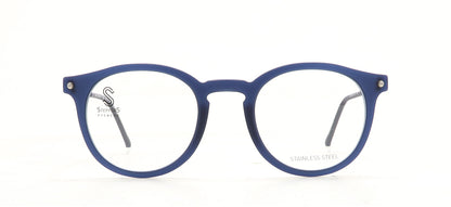 Image of Stepper Eyewear Frames