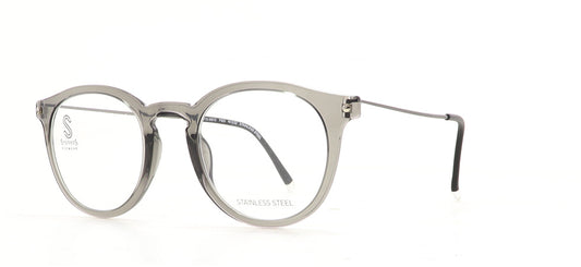 Image of Stepper Eyewear Frames