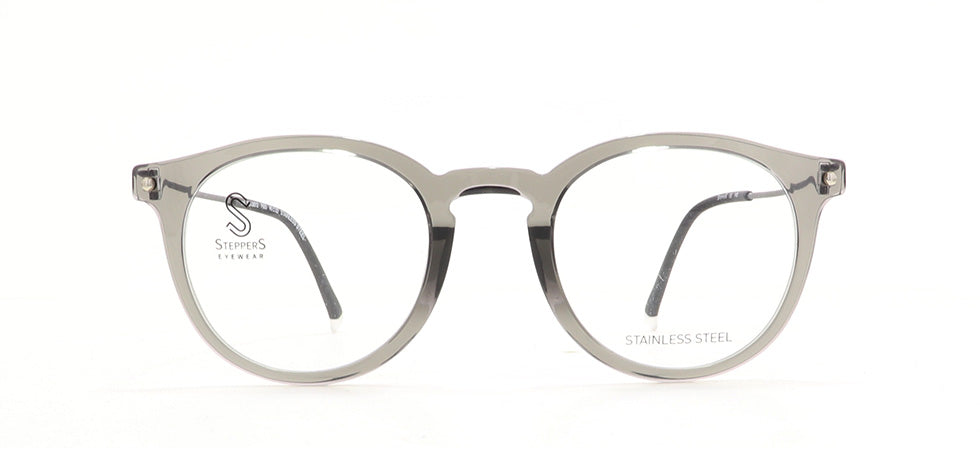 Image of Stepper Eyewear Frames