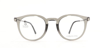Image of Stepper Eyewear Frames