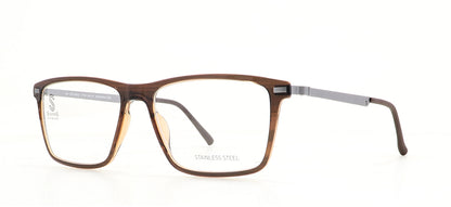 Image of Stepper Eyewear Frames