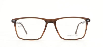 Image of Stepper Eyewear Frames