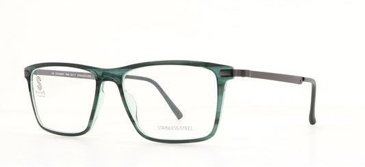 Image of Stepper Eyewear Frames