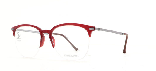 Image of Stepper Eyewear Frames