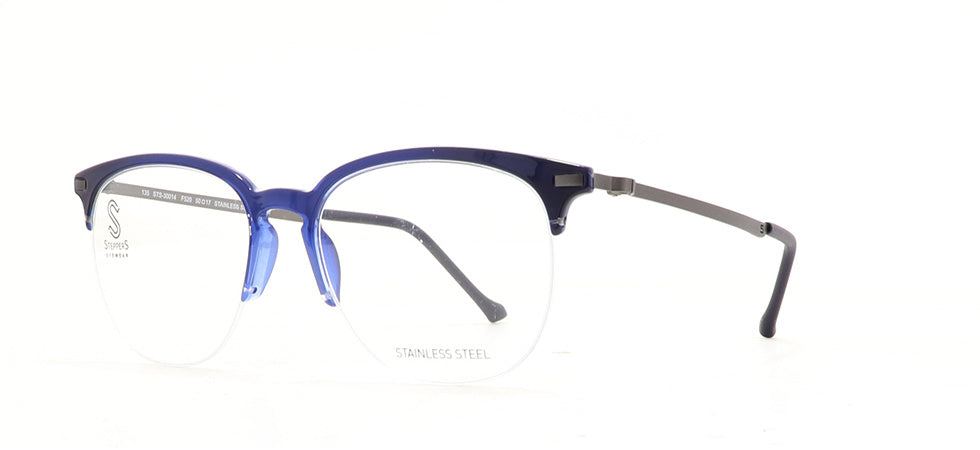 Image of Stepper Eyewear Frames