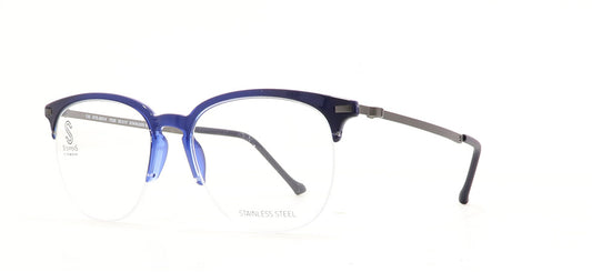 Image of Stepper Eyewear Frames