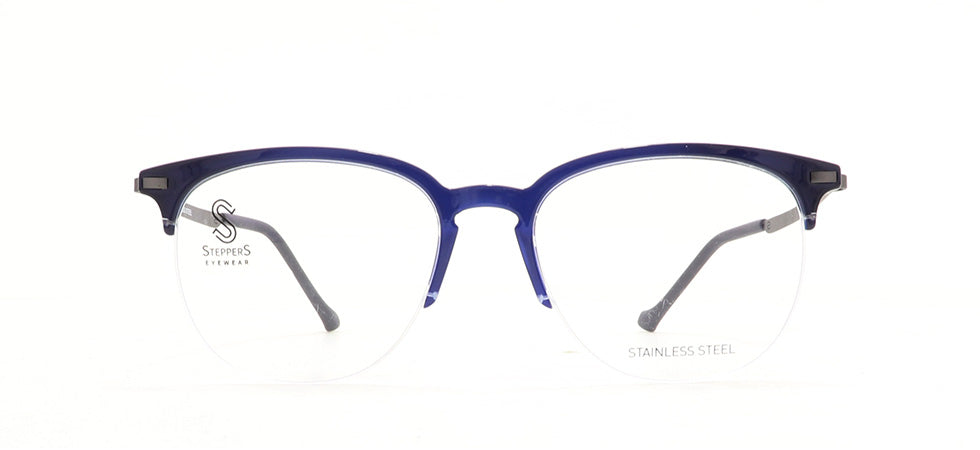 Image of Stepper Eyewear Frames