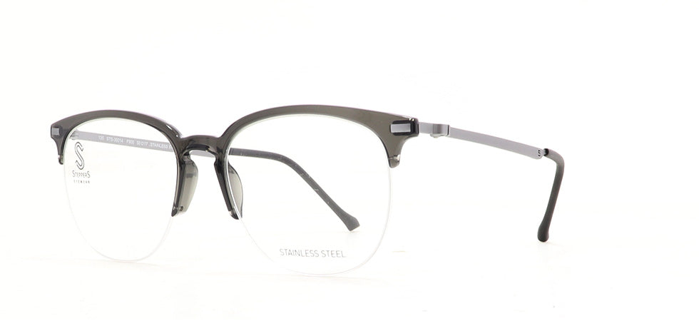 Image of Stepper Eyewear Frames