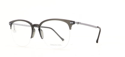 Image of Stepper Eyewear Frames