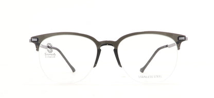 Image of Stepper Eyewear Frames