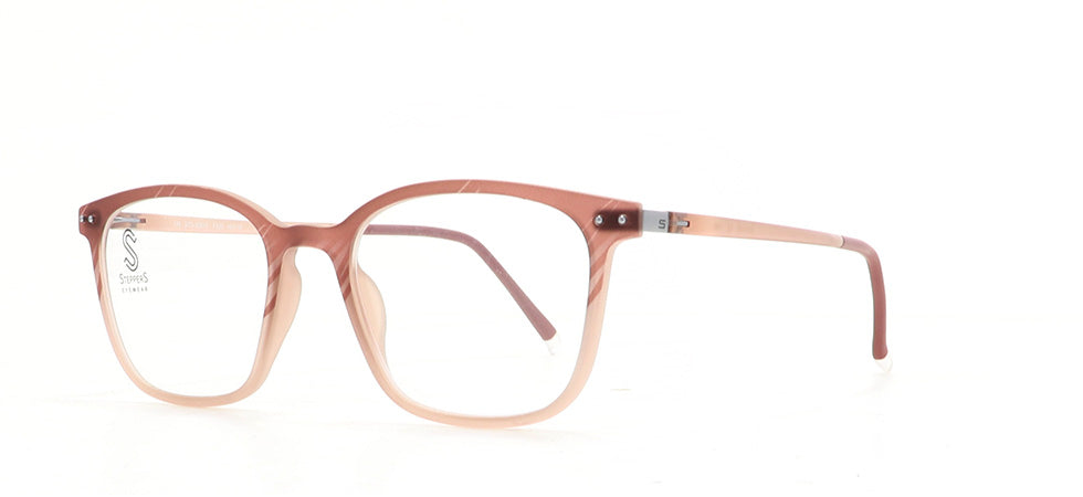 Image of Stepper Eyewear Frames