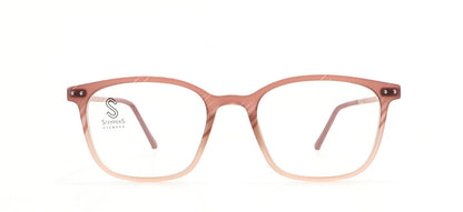 Image of Stepper Eyewear Frames