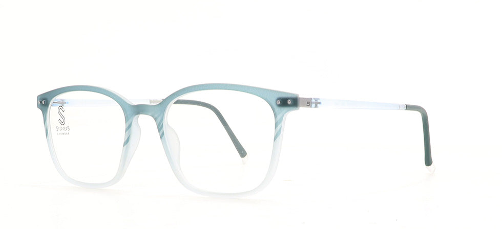 Image of Stepper Eyewear Frames
