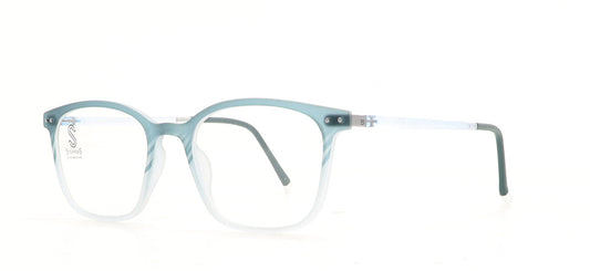 Image of Stepper Eyewear Frames