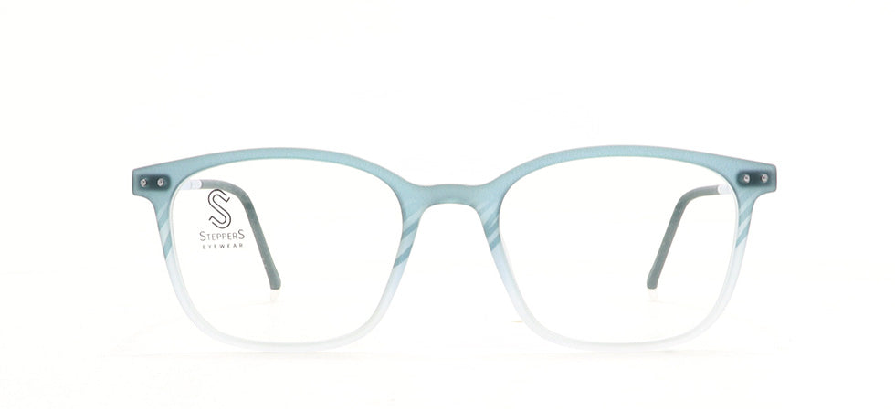 Image of Stepper Eyewear Frames