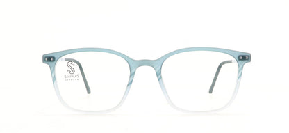Image of Stepper Eyewear Frames