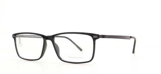 Image of Stepper Eyewear Frames