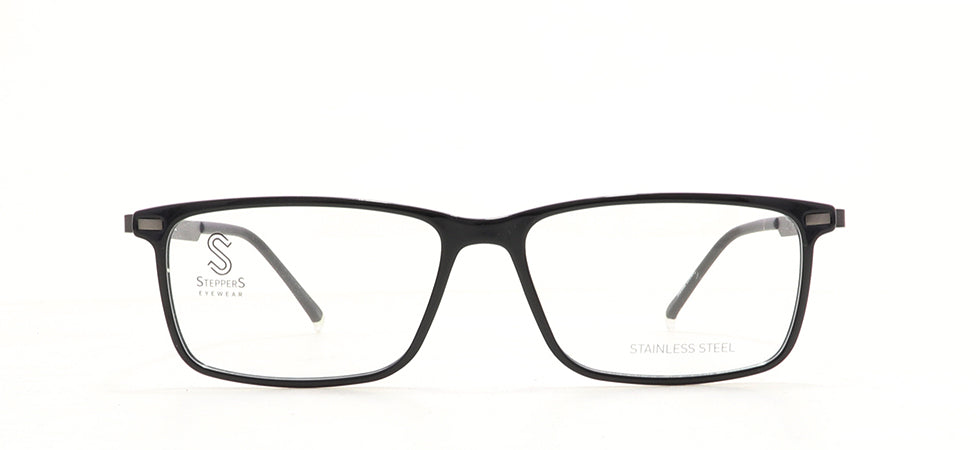 Image of Stepper Eyewear Frames
